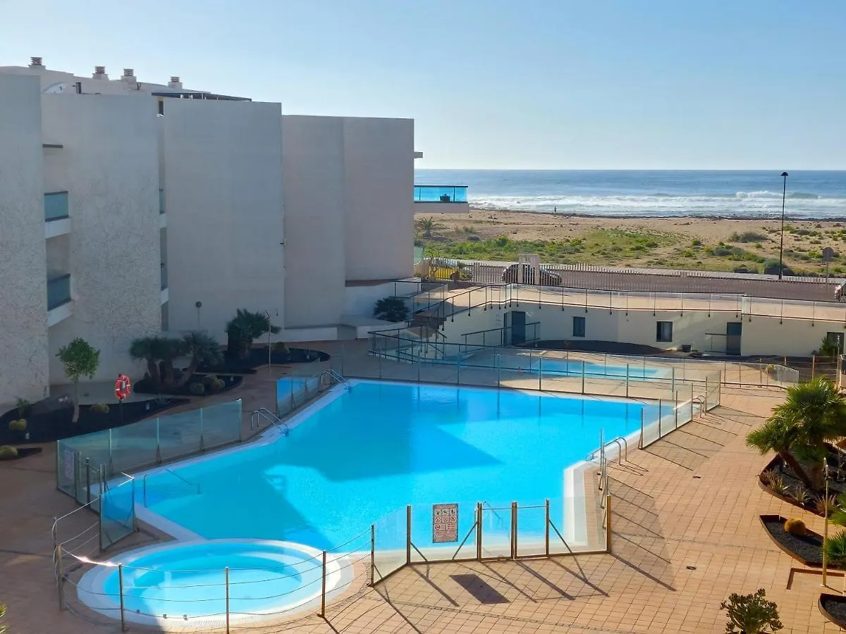 Cotillo Beach & Pool By Sea You There Fuerteventura Apartment El Cotillo (Fuerteventura)