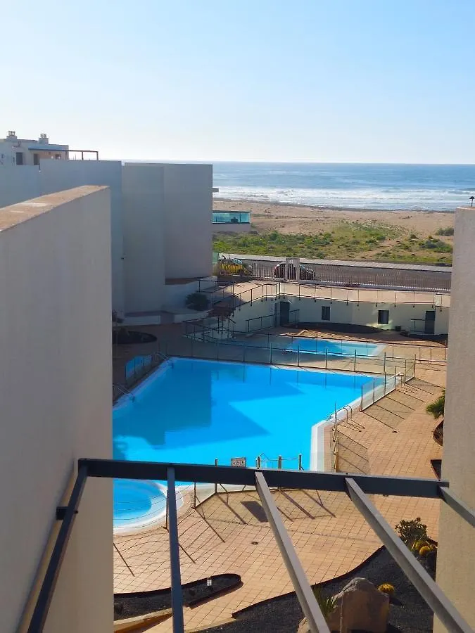 Cotillo Beach & Pool By Sea You There Fuerteventura 0*, El Cotillo (Fuerteventura) Spain