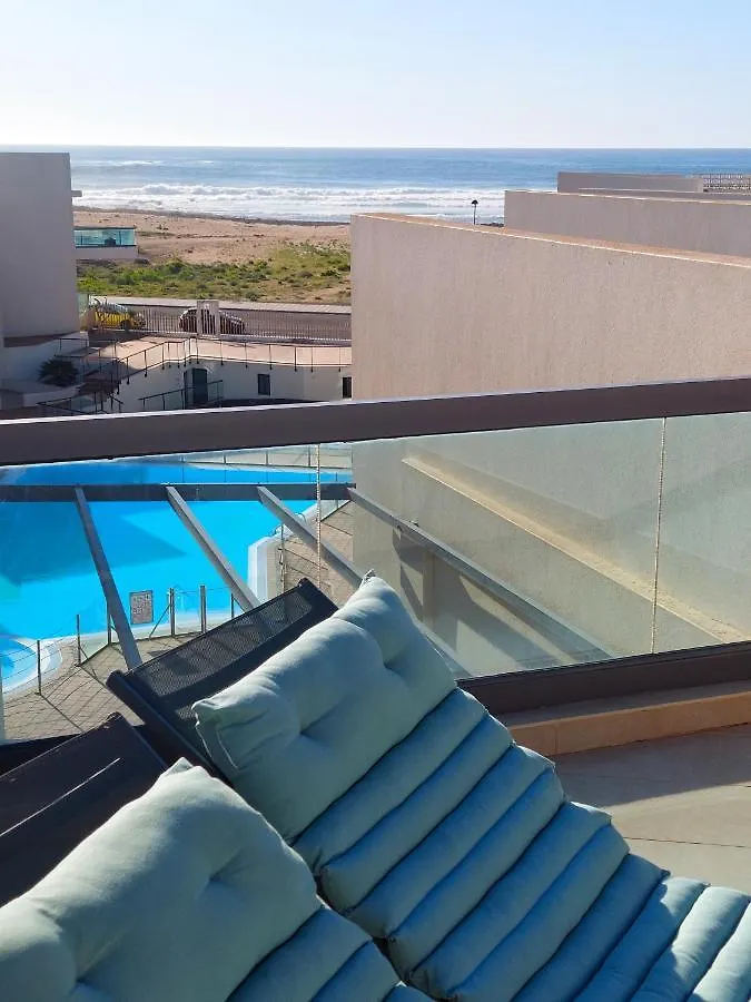 Cotillo Beach & Pool By Sea You There Fuerteventura Apartment El Cotillo (Fuerteventura)
