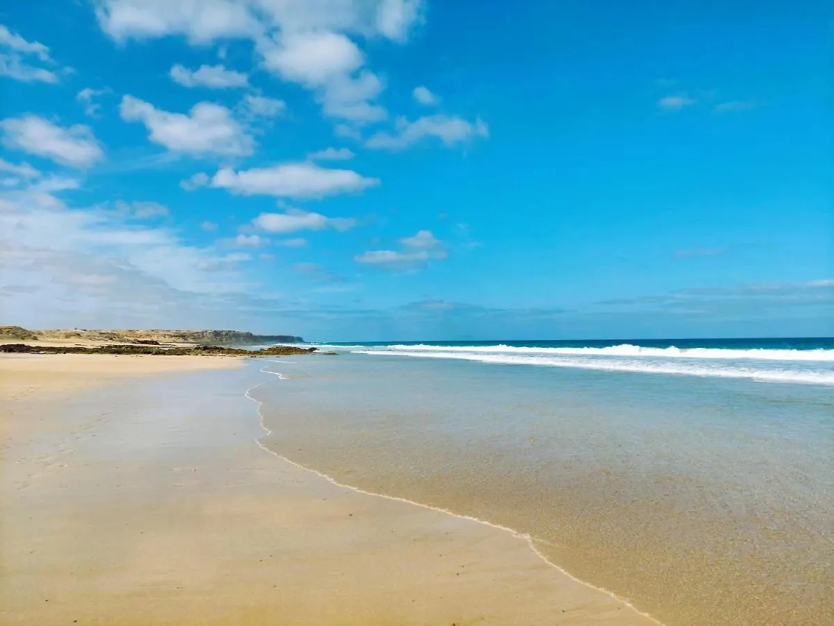 Cotillo Beach & Pool By Sea You There Fuerteventura 0*, El Cotillo (Fuerteventura)
