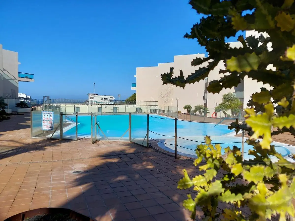 Cotillo Beach & Pool By Sea You There Fuerteventura Apartment El Cotillo (Fuerteventura)