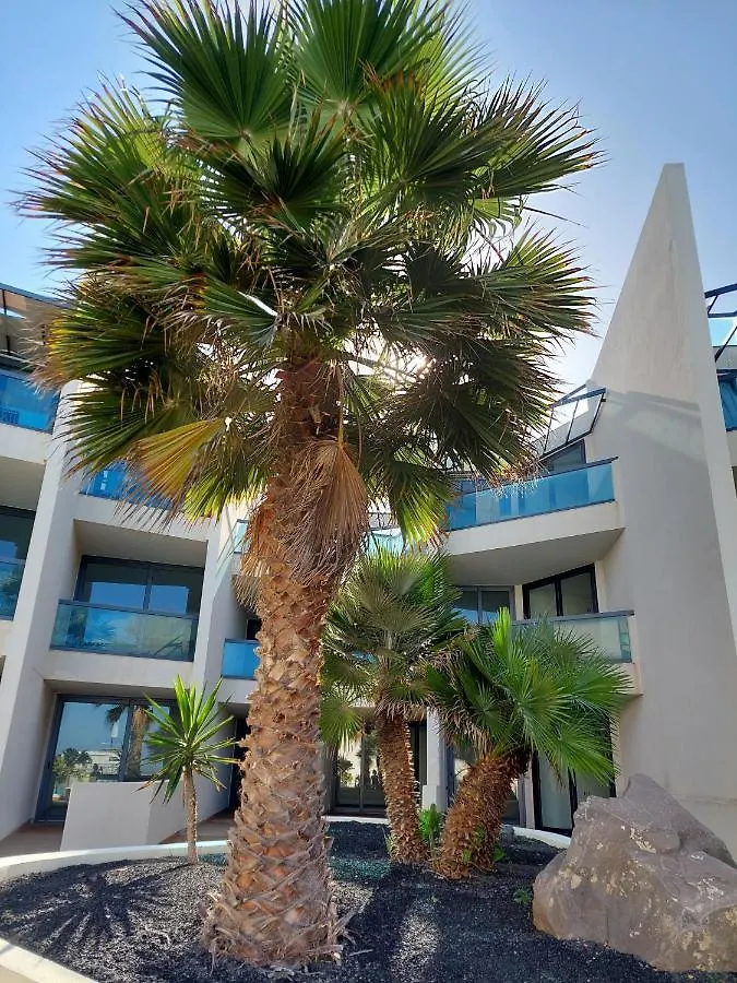 Cotillo Beach & Pool By Sea You There Fuerteventura Apartment El Cotillo (Fuerteventura)