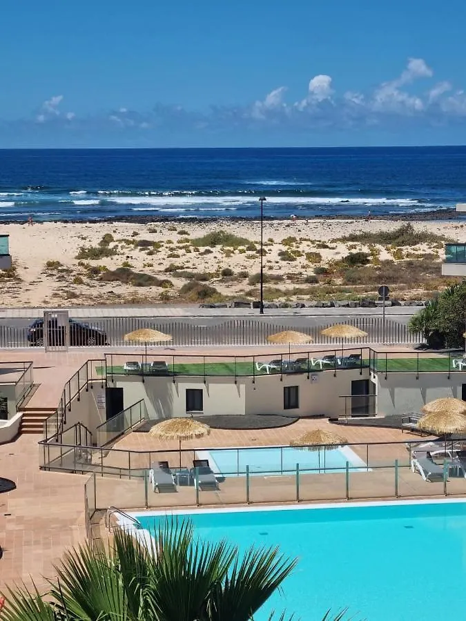 Cotillo Beach & Pool By Sea You There Fuerteventura 0*, El Cotillo (Fuerteventura) Spain